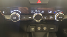 Honda Jazz 1.5 i-MMD Hybrid EX 5dr eCVT Hybrid Hatchback